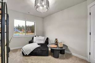 12467 SE Water Drop Wy, Happy Valley, OR 97086 - Photo 27