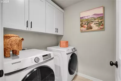 12467 SE Water Drop Way, Happy Valley, OR 97086 - Photo 33