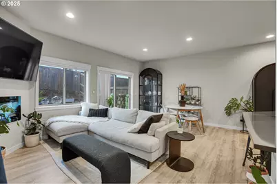 12467 SE Water Drop Way, Happy Valley, OR 97086 - Photo 7