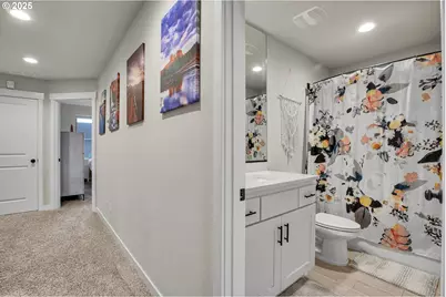 12467 SE Water Drop Way, Happy Valley, OR 97086 - Photo 29