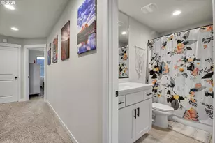 12467 SE Water Drop Wy, Happy Valley, OR 97086 - Photo 29