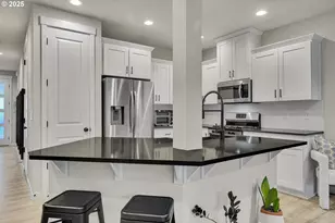 12467 SE Water Drop Wy, Happy Valley, OR 97086 - Photo 13