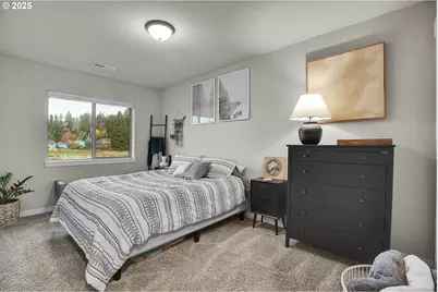 12467 SE Water Drop Way, Happy Valley, OR 97086 - Photo 31