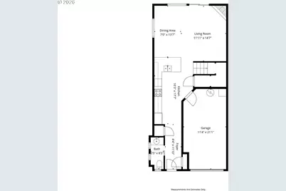 2386 SE 171st Ave, Portland, OR 97233 - Photo 29