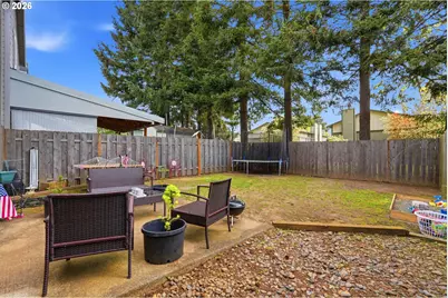 2386 SE 171st Ave, Portland, OR 97233 - Photo 25