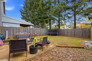 2386 SE 171st Ave, Portland, OR 97233 - Photo 25