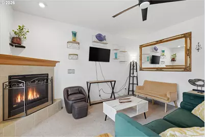 2386 SE 171st Ave, Portland, OR 97233 - Photo 13