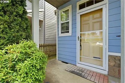 2386 SE 171st Ave, Portland, OR 97233 - Photo 3