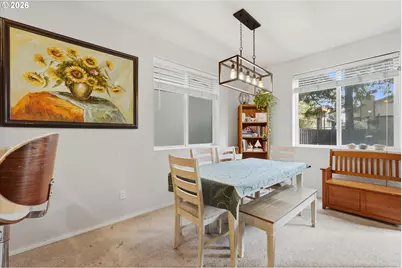 2386 SE 171st Ave, Portland, OR 97233 - Photo 9