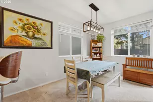 2386 SE 171st Ave, Portland, OR 97233 - Photo 9