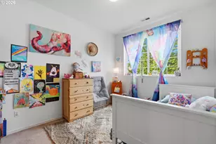 2386 SE 171st Ave, Portland, OR 97233 - Photo 21