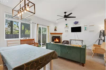 2386 SE 171st Ave, Portland, OR 97233 - Photo 11