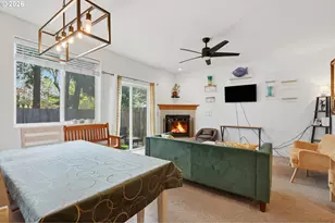 2386 SE 171st Ave, Portland, OR 97233 - Photo 11