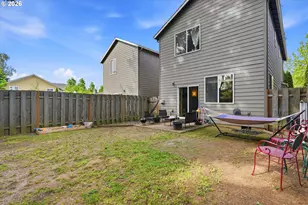 2386 SE 171st Ave, Portland, OR 97233 - Photo 27