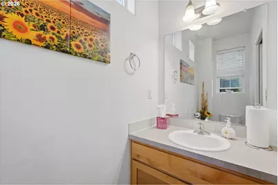 2386 SE 171st Ave, Portland, OR 97233 - Photo 15