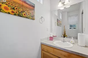 2386 SE 171st Ave, Portland, OR 97233 - Photo 15
