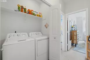 2386 SE 171st Ave, Portland, OR 97233 - Photo 23