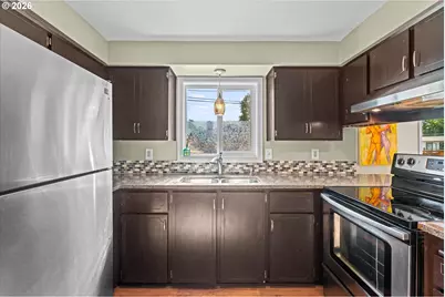 6156 SE Lexington St, Portland, OR 97206 - Photo 9