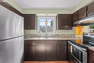 6156 SE Lexington St, Portland, OR 97206 - Photo 9