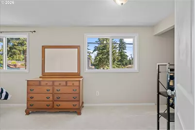 6156 SE Lexington St, Portland, OR 97206 - Photo 19