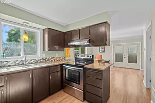 6156 SE Lexington St, Portland, OR 97206 - Photo 11