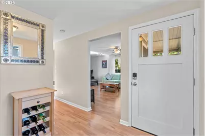 6156 SE Lexington St, Portland, OR 97206 - Photo 5