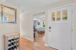 6156 SE Lexington St, Portland, OR 97206 - Photo 5