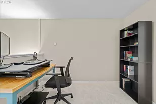 6156 SE Lexington St, Portland, OR 97206 - Photo 25