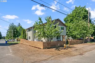 6156 SE Lexington St, Portland, OR 97206 - Photo 43
