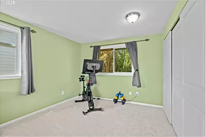 6156 SE Lexington St, Portland, OR 97206 - Photo 35