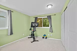6156 SE Lexington St, Portland, OR 97206 - Photo 35