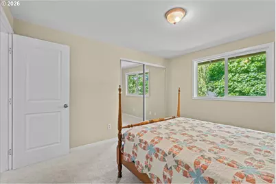6156 SE Lexington St, Portland, OR 97206 - Photo 29