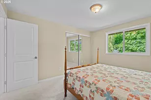 6156 SE Lexington St, Portland, OR 97206 - Photo 29