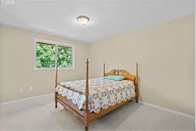 6156 SE Lexington St, Portland, OR 97206 - Photo 27