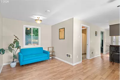 6156 SE Lexington St, Portland, OR 97206 - Photo 15