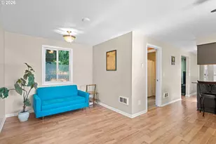 6156 SE Lexington St, Portland, OR 97206 - Photo 15
