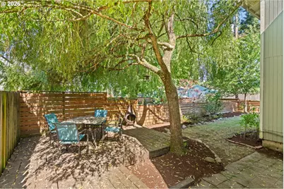 6156 SE Lexington St, Portland, OR 97206 - Photo 39