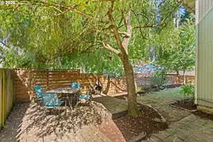 6156 SE Lexington St, Portland, OR 97206 - Photo 39