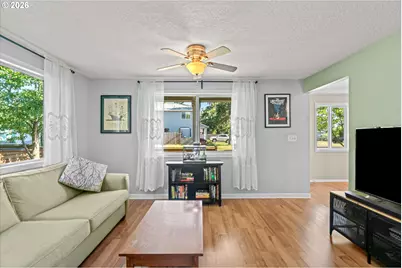 6156 SE Lexington St, Portland, OR 97206 - Photo 7