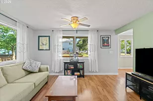 6156 SE Lexington St, Portland, OR 97206 - Photo 7