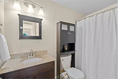 6156 SE Lexington St, Portland, OR 97206 - Photo 31