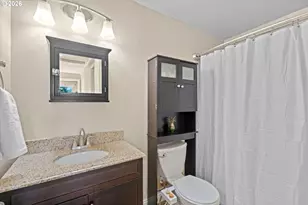 6156 SE Lexington St, Portland, OR 97206 - Photo 31
