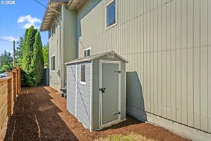 6156 SE Lexington St, Portland, OR 97206 - Photo 41