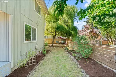6156 SE Lexington St, Portland, OR 97206 - Photo 37