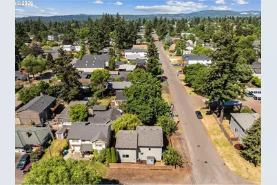 6156 SE Lexington St, Portland, OR 97206 - Photo 45