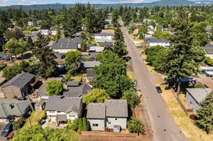 6156 SE Lexington St, Portland, OR 97206 - Photo 45
