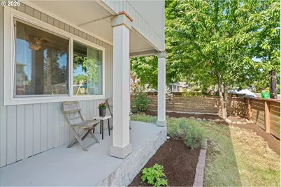 6156 SE Lexington St, Portland, OR 97206 - Photo 3