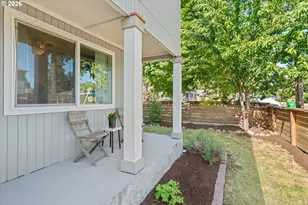 6156 SE Lexington St, Portland, OR 97206 - Photo 3