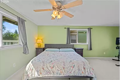 6156 SE Lexington St, Portland, OR 97206 - Photo 33