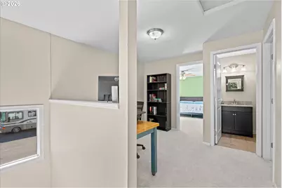 6156 SE Lexington St, Portland, OR 97206 - Photo 23